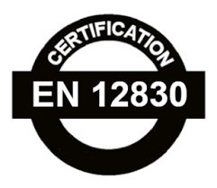 EN 12830