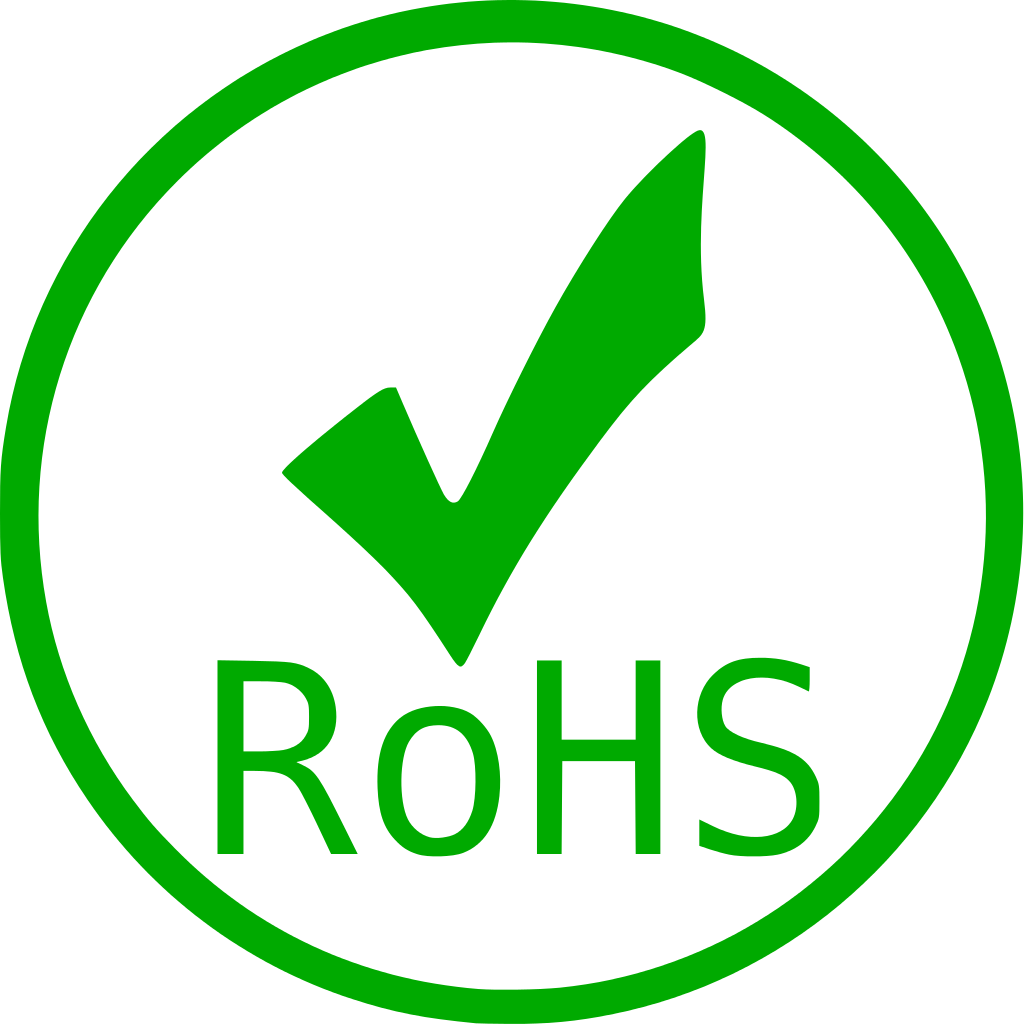 RoHS.svg