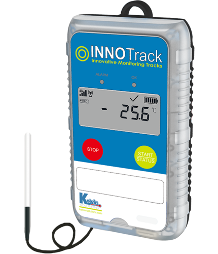 Ontwerp-zonder-titel82 500 px