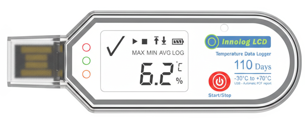 Gemini_Generated_Image_tgjn66tgjn66tgjn