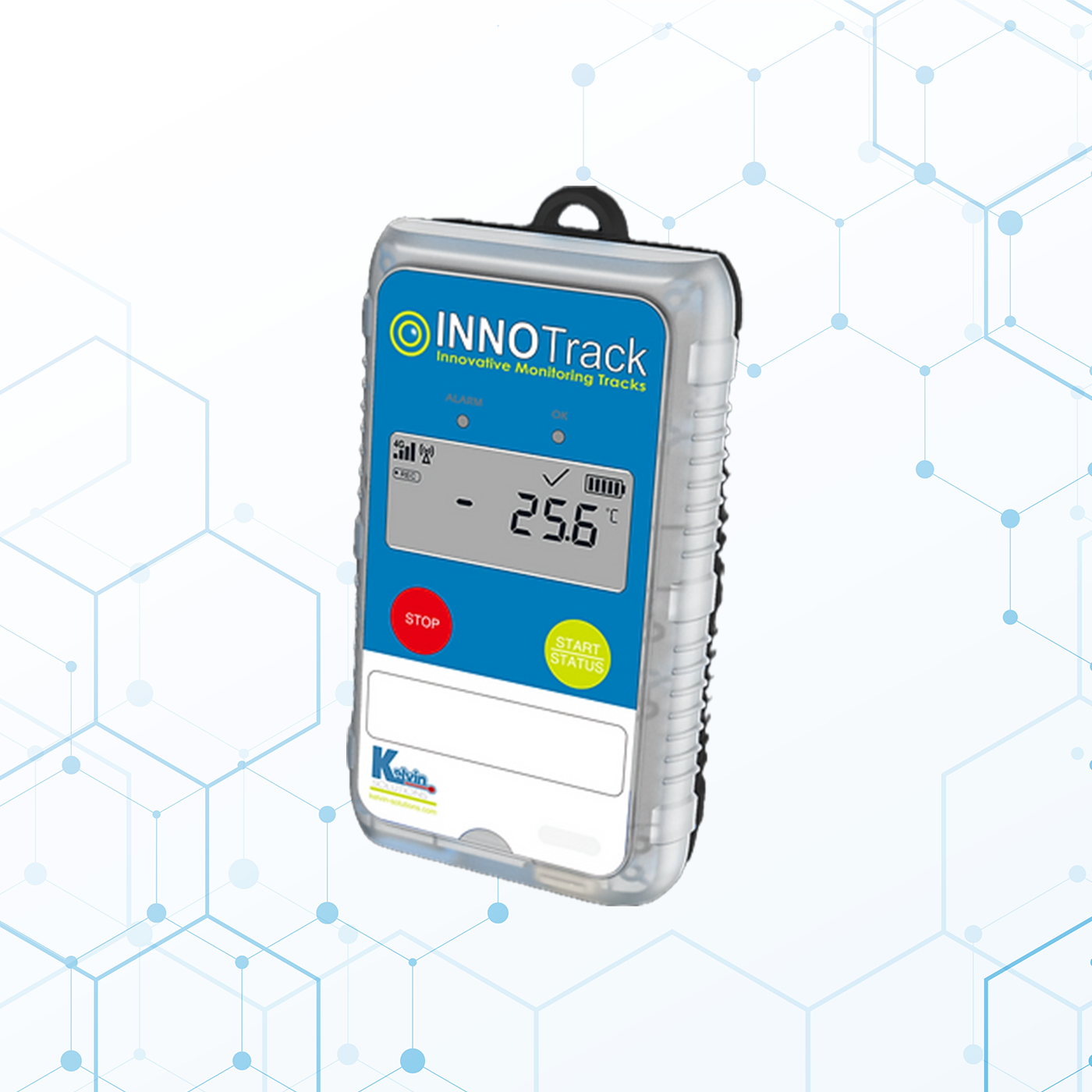 Innotrack