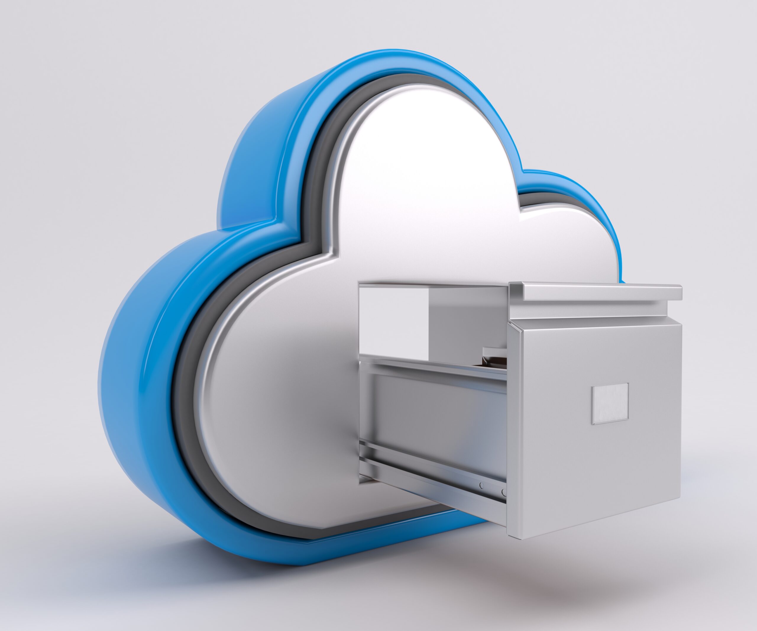 Cloud