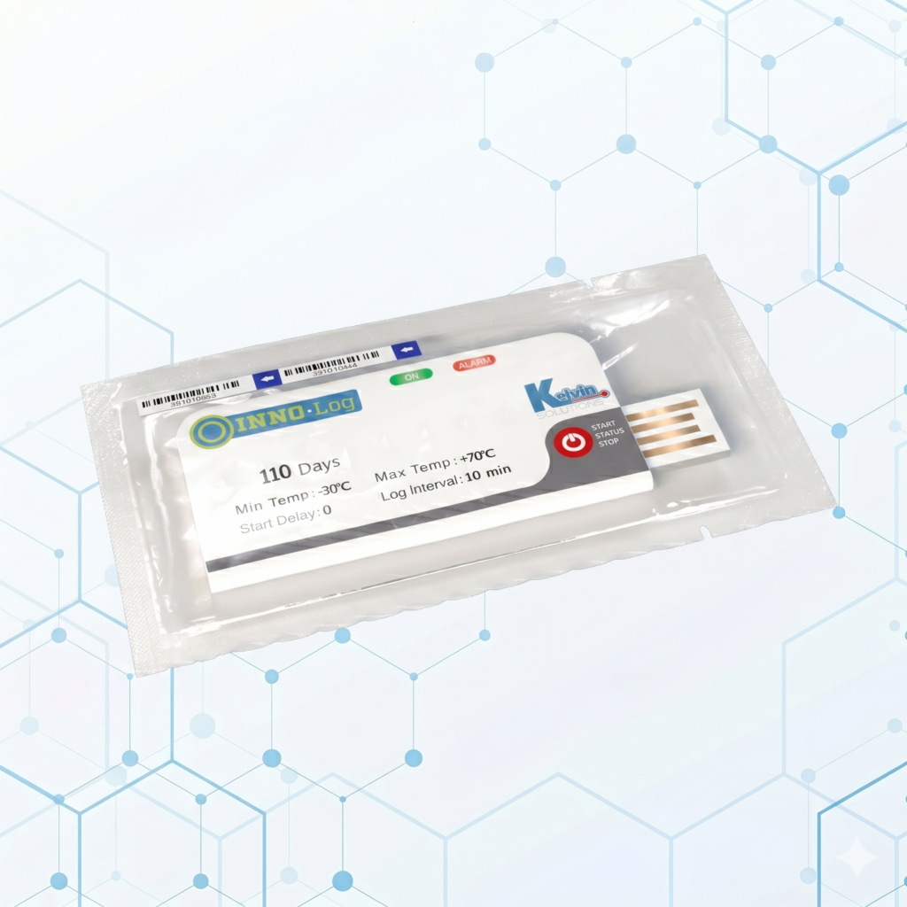 innolog
