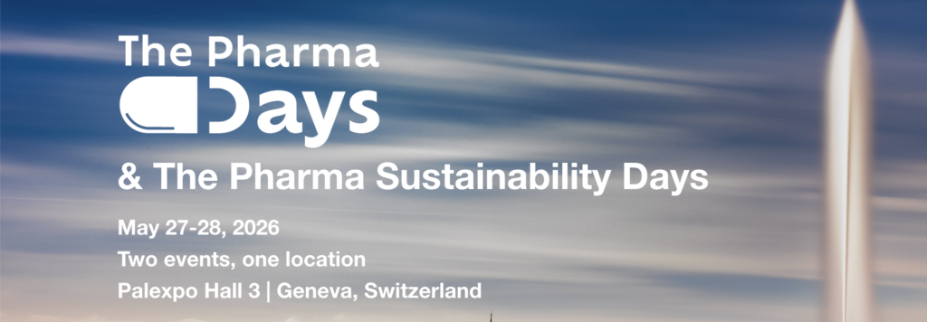 Pharma Days 2026 : Kelvin Solutions présente ses solutions de traçabilité de la chaîne du froid